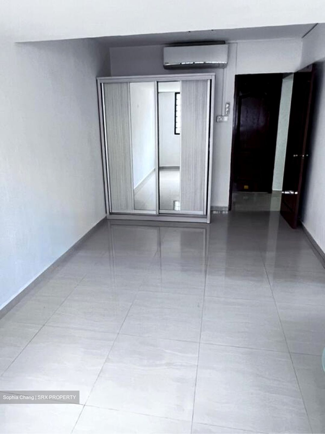 Blk 211 Kovan City (Hougang), HDB 3 Rooms #438699331